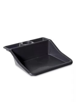 Compact Tidy Tray -Gardening Sales Store 8593982 9220 tif