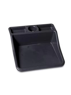 Compact Tidy Tray -Gardening Sales Store 8593982 9221 tif