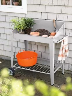 Demeter Potting Bench -Gardening Sales Store 8594007 0300 tif