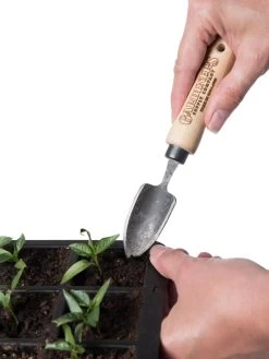 Gardener's Lifetime Mini Trowel 7 Gardener's Lifetime Mini Trowel -Gardening Sales Store 8594146 9612 tif