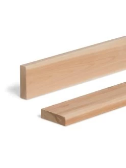 Boards For Raised Beds, Set Of 2 -Gardening Sales Store 8594285 1572 001E tif