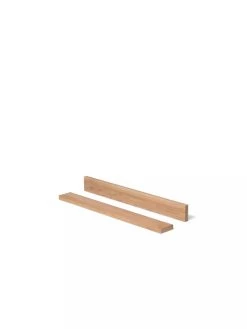Boards For Raised Beds, Set Of 2 -Gardening Sales Store 8594286 1571 tif