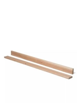 Boards For Raised Beds, Set Of 2 -Gardening Sales Store 8594288 1569 tif