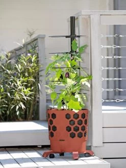 Gardener's Revolution® Tomato Planter -Gardening Sales Store 8594743 2618 tif