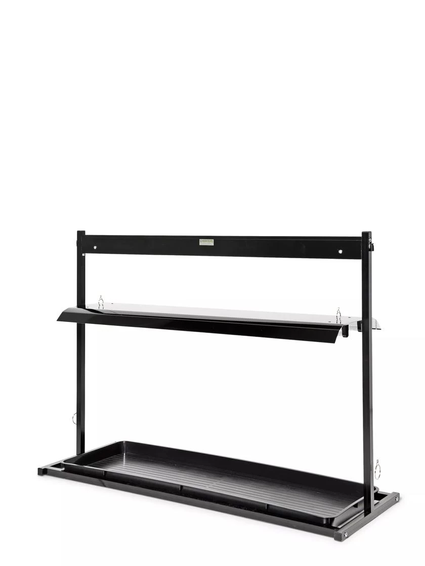 LED SunLite® Tabletop Garden 2 LED SunLite® Tabletop Garden - Image 2