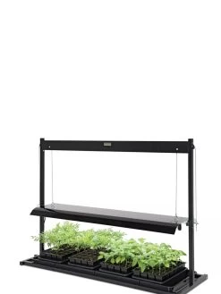 LED SunLite® Tabletop Garden 7 LED SunLite® Tabletop Garden -Gardening Sales Store 8595552 10125 tif