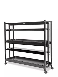 LED SunLite® 2-Tier Garden -Gardening Sales Store 8595553 10115 tif