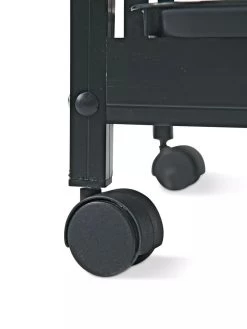 LED SunLite® Compact 3-Tier Garden -Gardening Sales Store 8595554 7297 tif 1