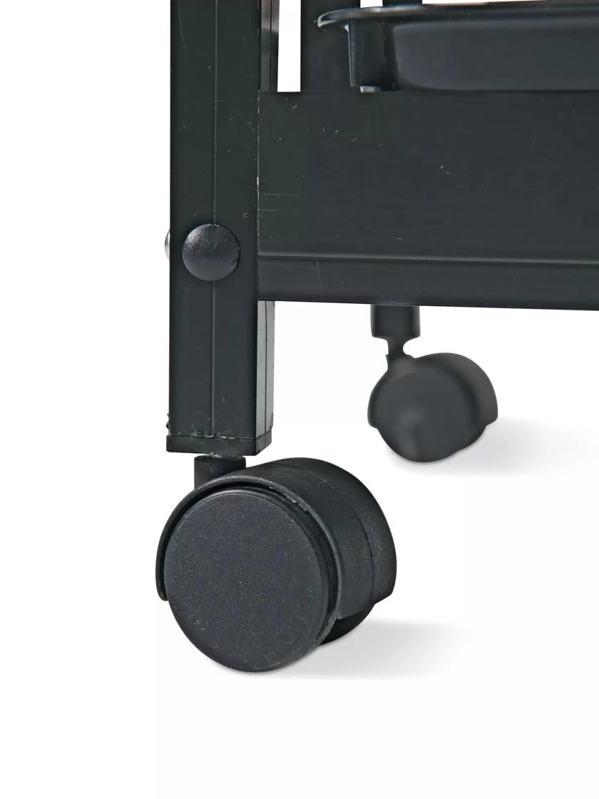 LED SunLite® High Intensity 2-Tier Garden 3 LED SunLite® High Intensity 2-Tier Garden - Image 3