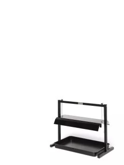 LED SunLite® Compact Tabletop Garden 8 LED SunLite® Compact Tabletop Garden -Gardening Sales Store 8595555 10134 tif