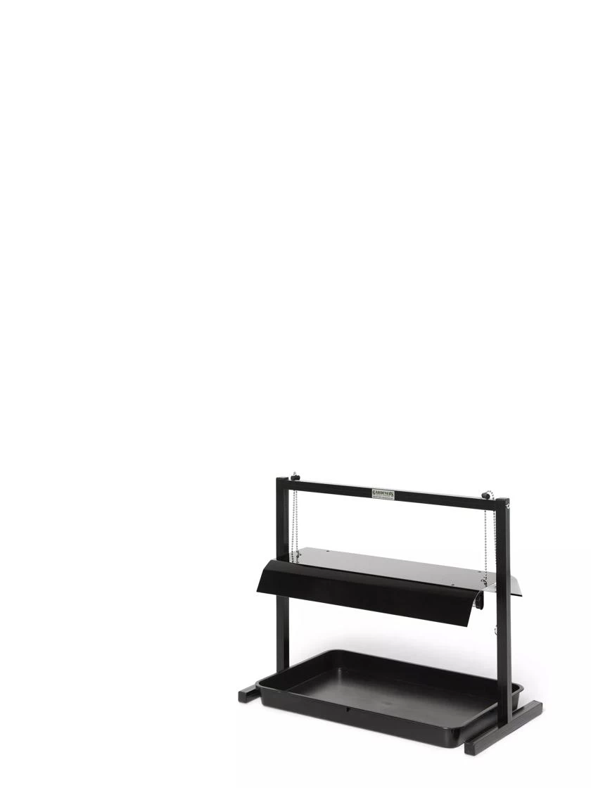 LED SunLite® Compact Tabletop Garden 4 LED SunLite® Compact Tabletop Garden - Image 4