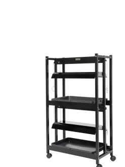 LED SunLite® Compact 2-Tier Garden -Gardening Sales Store 8595556 10130 tif