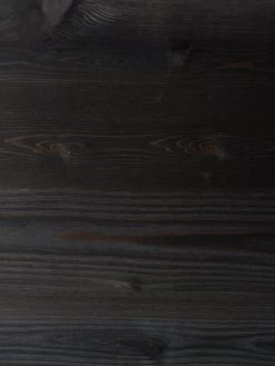 Gardener’s Exterior Wood Stain, 1 Quart -Gardening Sales Store 8596700 6092 tif