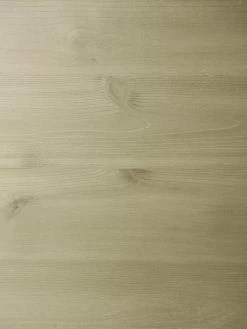 Gardener’s Exterior Wood Stain, 1 Quart -Gardening Sales Store 8596700 6093 tif