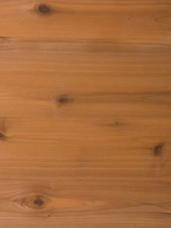 Gardener’s Exterior Wood Stain, 1 Quart -Gardening Sales Store 8596700 6094 tif