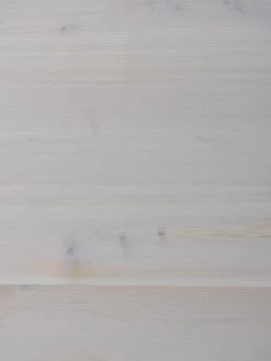 Gardener’s Exterior Wood Stain, 1 Quart -Gardening Sales Store 8596700 6096 tif