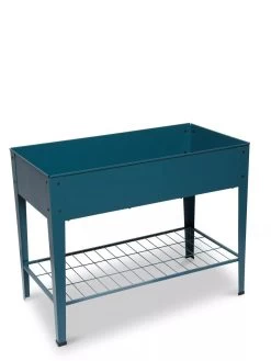 Demeter Elevated Raised Bed -Gardening Sales Store 8597496 6431 tif