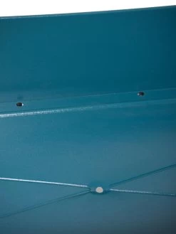 Demeter Elevated Raised Bed -Gardening Sales Store 8597496 6435 tif