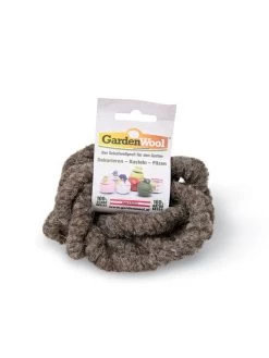 GardenWool® Cord -Gardening Sales Store 8597524 563 1