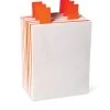 Seed Envelopes And Dividers