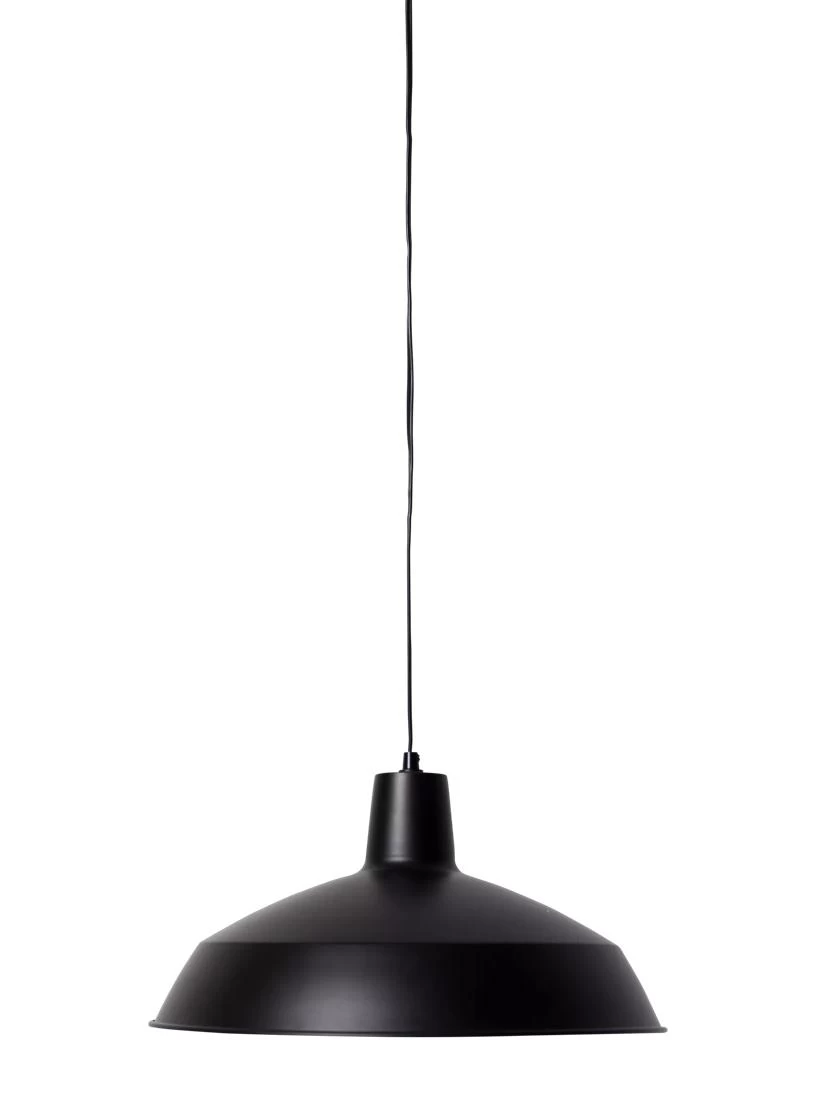 Barnyard Pendant LED Grow Light 2 Barnyard Pendant LED Grow Light - Image 2