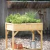 VegTrug® Herb Planter Box