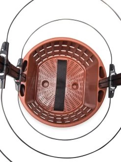 Gardener’s Victory Self-Watering Planter With Support System -Gardening Sales Store 8598384 10493 tif