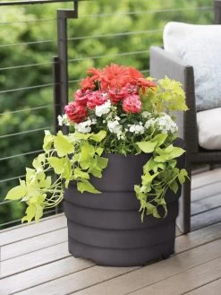Gardener’s Victory Self-Watering Patio Planter 9 Gardener’s Victory Self-Watering Patio Planter -Gardening Sales Store 8598395 88593 tif