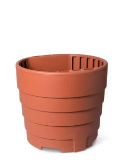 Gardener’s Victory Self-Watering Patio Planter 11 Gardener’s Victory Self-Watering Patio Planter -Gardening Sales Store 8598396 10767 tif