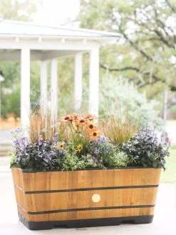VegTrug™ Trough Planters -Gardening Sales Store 8598402 8880 tif