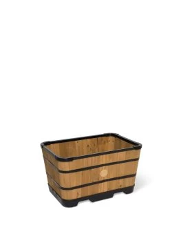 VegTrug™ Trough Planters -Gardening Sales Store 8598403 7871 tif