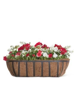 AquaSave™ Oxford Window And Deck Planters -Gardening Sales Store 8598628 1000 tif