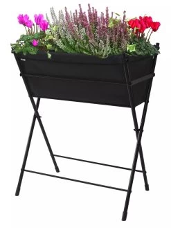VegTrug® Poppy Go Planter -Gardening Sales Store 8598765 09V tif