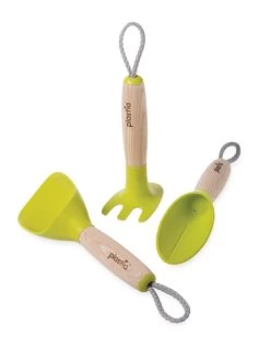 Garden Scoop And Tool Set -Gardening Sales Store 8599065 12108 tif