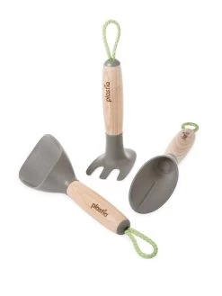 Garden Scoop And Tool Set -Gardening Sales Store 8599065 12109 tif