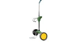 Garden Pot Mover -Gardening Sales Store 8599070 03V tif
