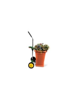 Garden Pot Mover -Gardening Sales Store 8599070 04V tif
