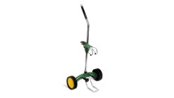 Garden Pot Mover -Gardening Sales Store 8599070 05V tif