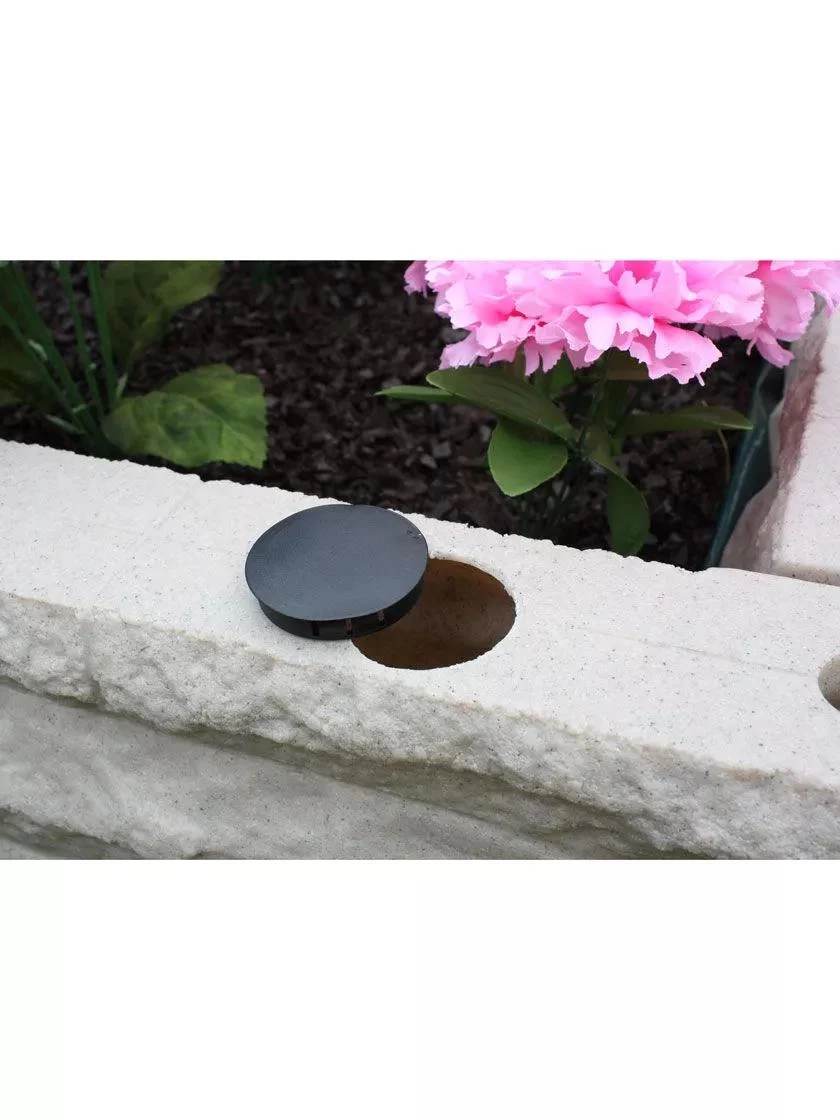 Garden Wizard Raised Bed Extension And Landscape Border 3 Garden Wizard Raised Bed Extension And Landscape Border - Image 3