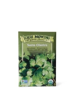 Kitchen Herbs Organic Seed Collection 14 Kitchen Herbs Organic Seed Collection -Gardening Sales Store 8599578 15674 tif