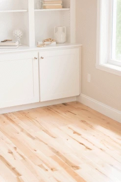 4-Tier Square Foldable Plant Stand -Gardening Sales Store 8599583 4TierSquaresFoldablePlantStand gif