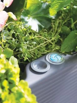 Nest Elevated Planter 18" X 36" 12 Nest Elevated Planter 18" X 36" -Gardening Sales Store 8599885 09V tif