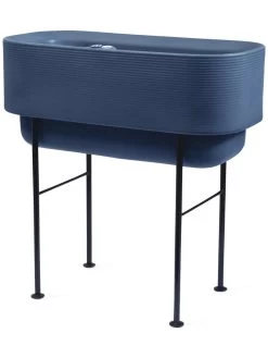 Nest Elevated Planter 18" X 36" 13 Nest Elevated Planter 18" X 36" -Gardening Sales Store 8599885 11V tif