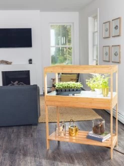 Stand For Low Bamboo Grow Light 7 Stand For Low Bamboo Grow Light -Gardening Sales Store 8599950 18175 tif