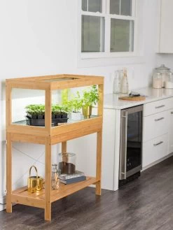 Stand For Low Bamboo Grow Light 6 Stand For Low Bamboo Grow Light -Gardening Sales Store 8599950 18181 tif