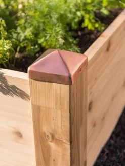 Copper Cap Raised Beds 9 Copper Cap Raised Beds -Gardening Sales Store 8600496 0564 tif