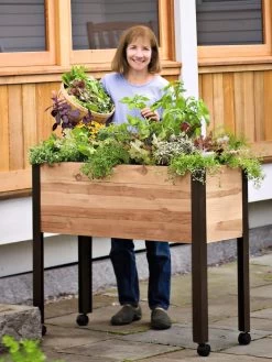 Rolling Patio Garden -Gardening Sales Store 8608781 01 tif