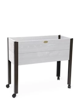 Eco-Stain Rolling Patio Garden -Gardening Sales Store 8608783 0300 tif