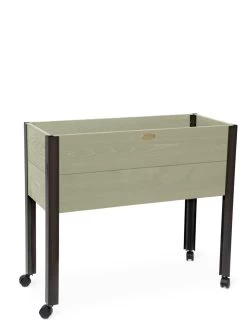 Eco-Stain Rolling Patio Garden -Gardening Sales Store 8608783 0301 tif