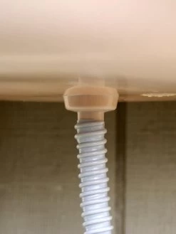 Riverstone Outdoor Sink -Gardening Sales Store 8608797 11V tif